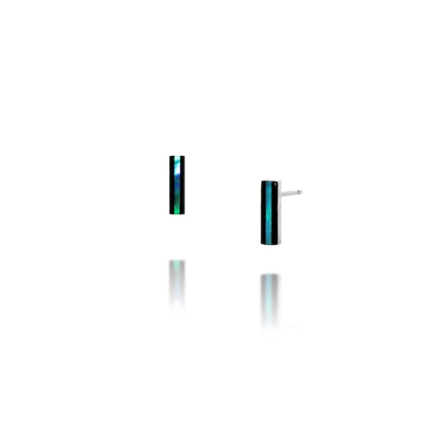 SV925 Earrings【ATARAYO series】 No.32002612 / sae nakai