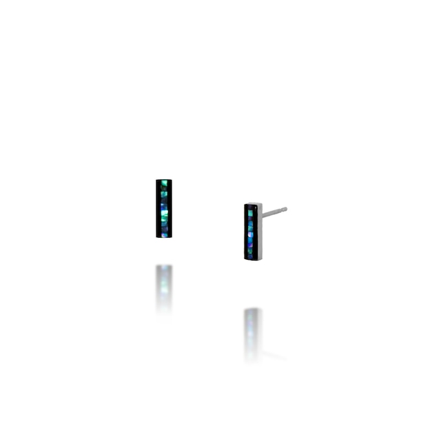 SV925 Earrings【ATARAYO series】 No.42001212 / sae nakai
