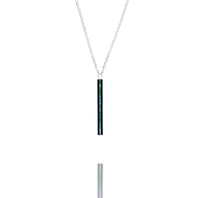 SV925 Necklace【ATARAYO series】 No.22001112 / sae nakai