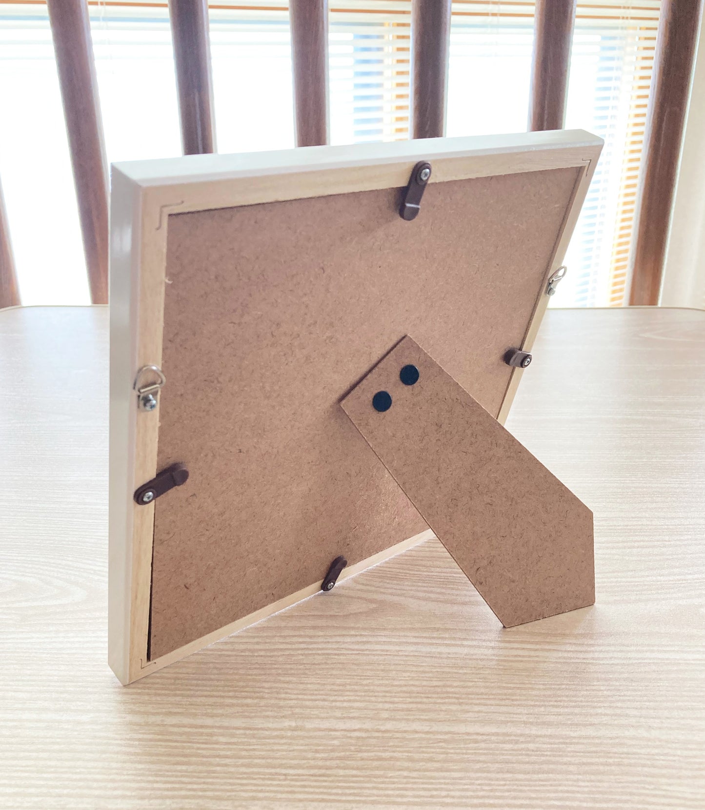 雨上がり / 山本あき子