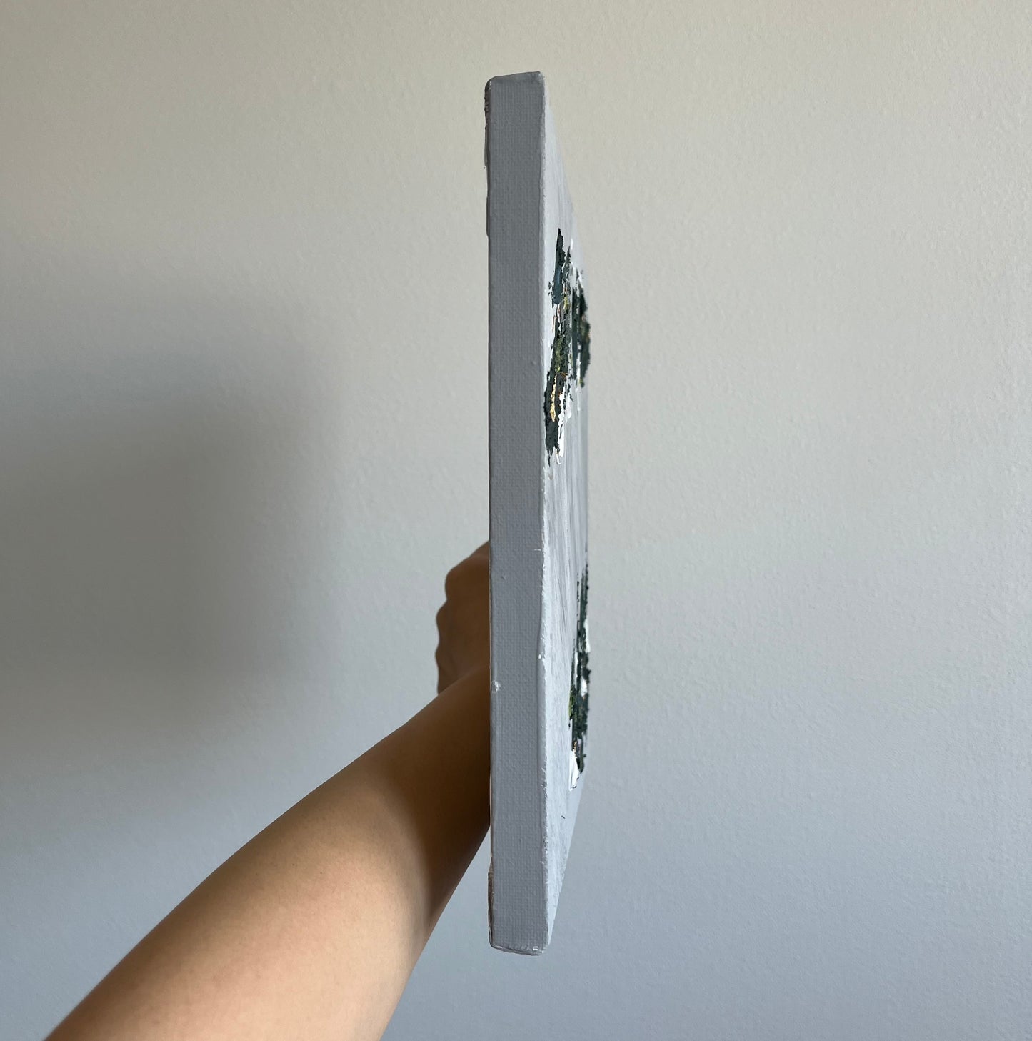 modern / b.art