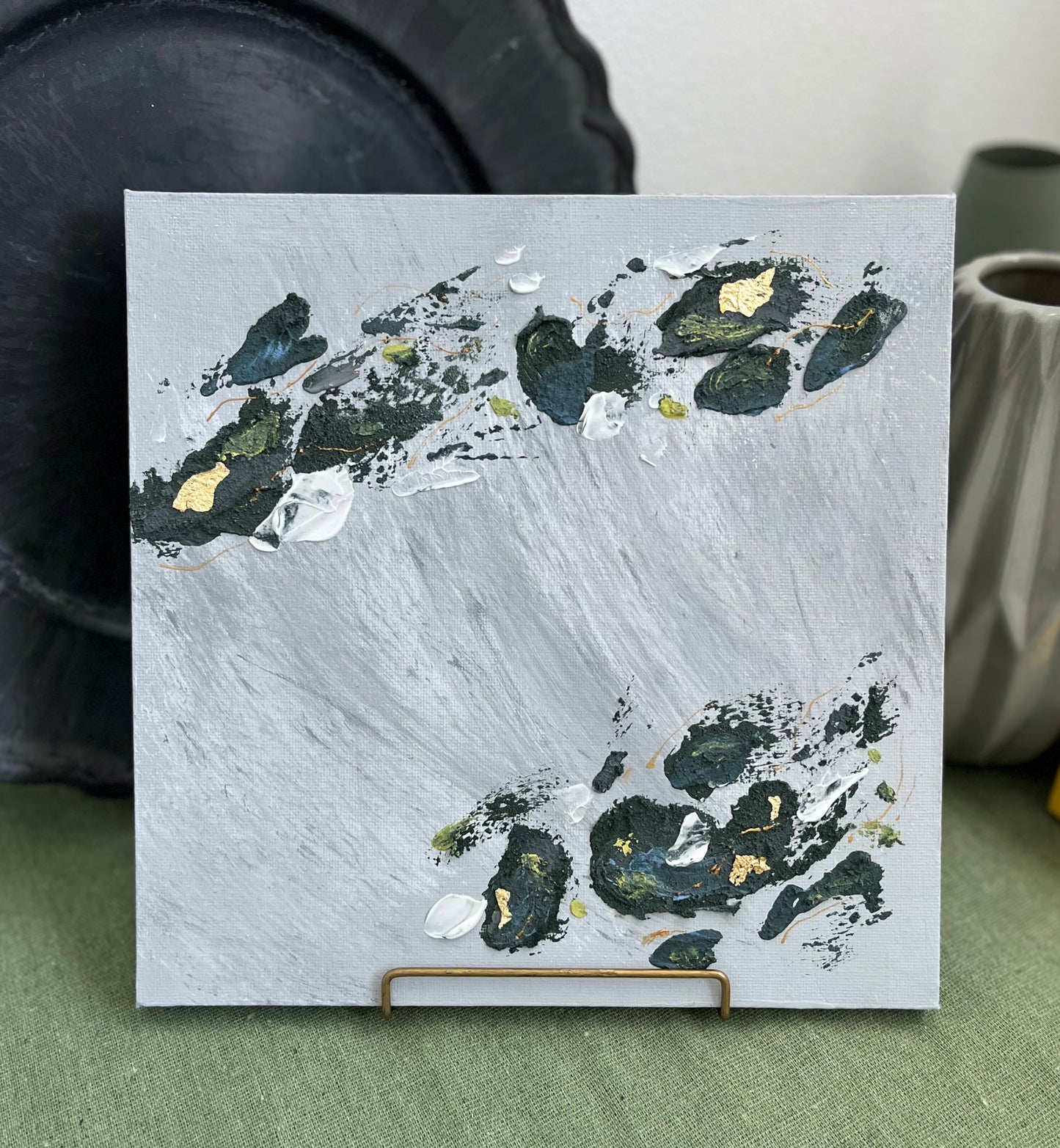 modern / b.art