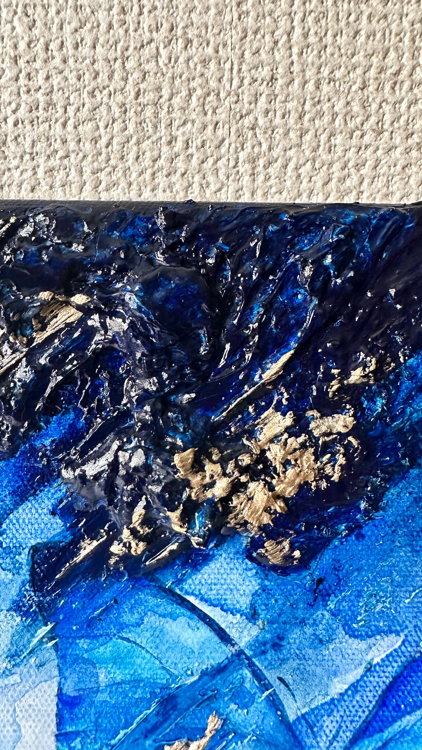 胡蝶 No.4 / 藤 理沙子