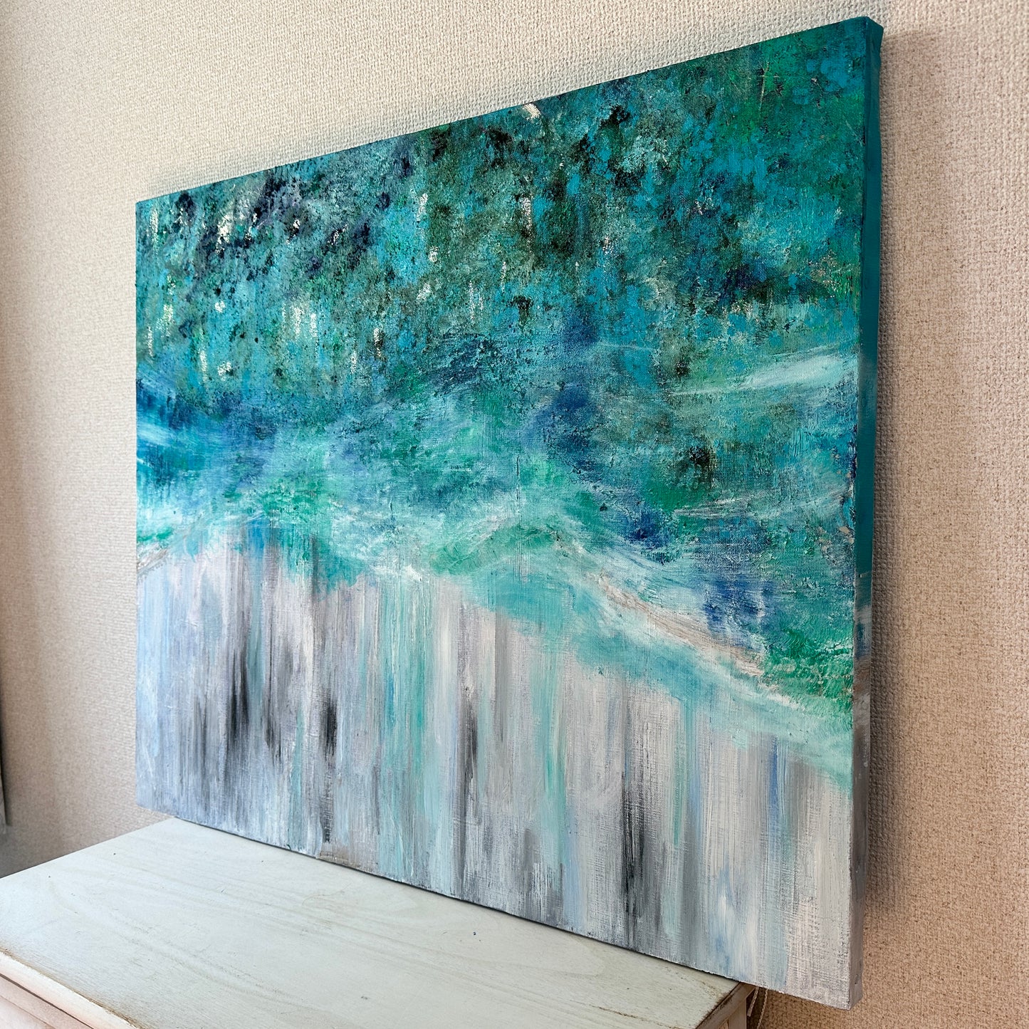 MUKI No.3 / 藤 理沙子