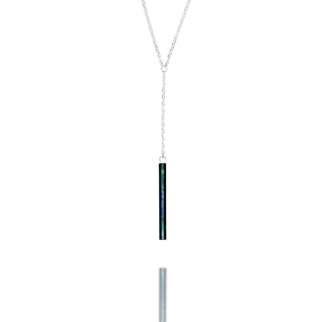 SV925 Necklace【ATARAYO series】 No.22002212 / sae nakai